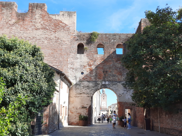 20261004_130548castelfrancoveneto