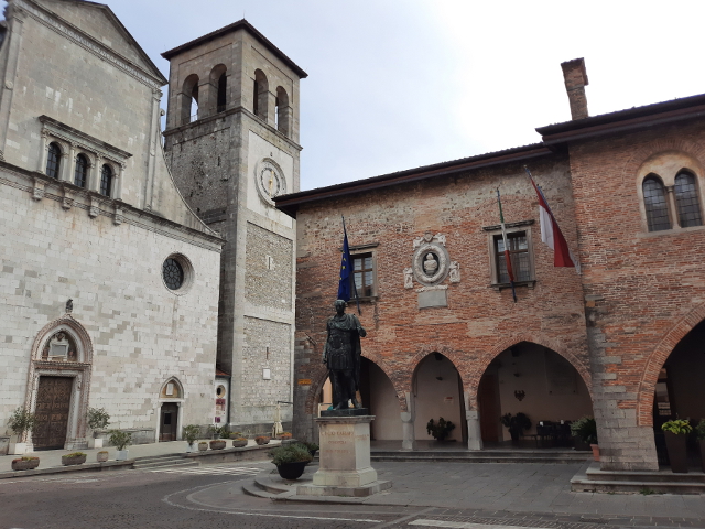 20261005_123232cividaledelfriuli