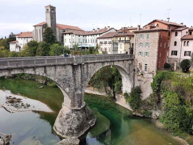 20261005_131605cividaledelfriuli