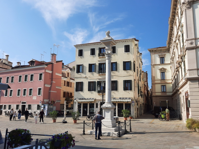 20261006_131150chioggia