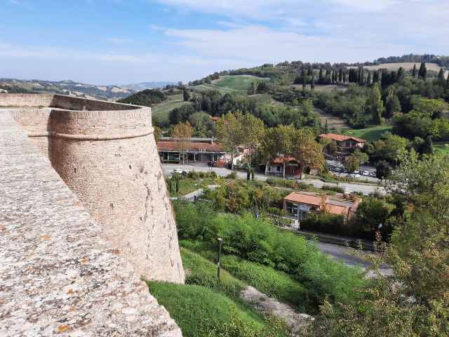 20261007_114840urbino