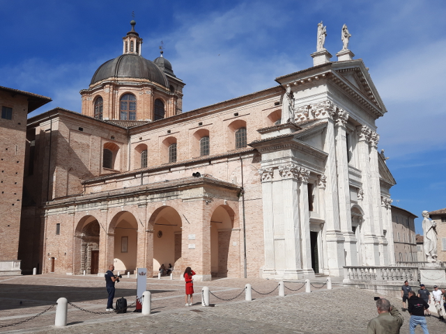 20261007_122720urbino