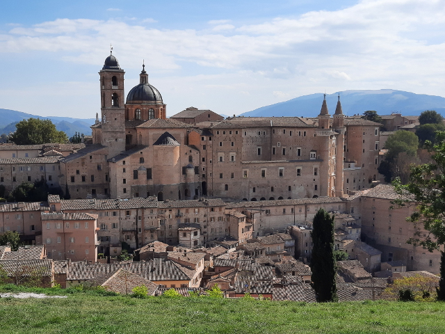 20261007_125613urbino