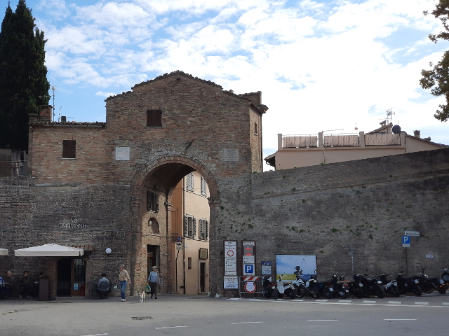 20261007_142651urbino
