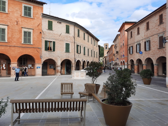 20261007_152422urbania