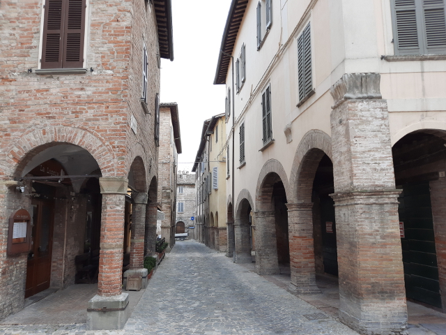20261007_154431urbania