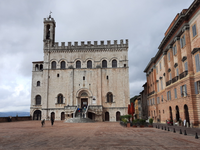 20261008_125401gubbio
