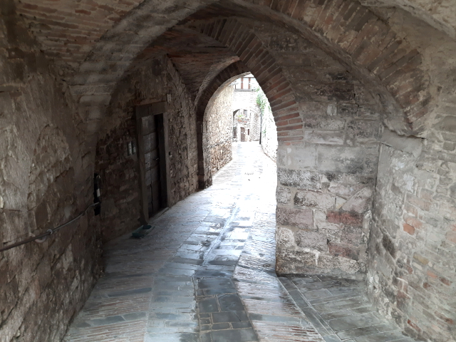 20261008_130512gubbio