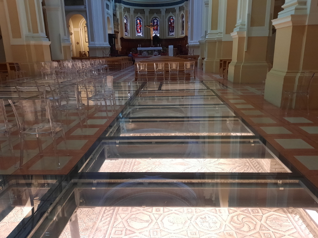 20261008_170803pesaro