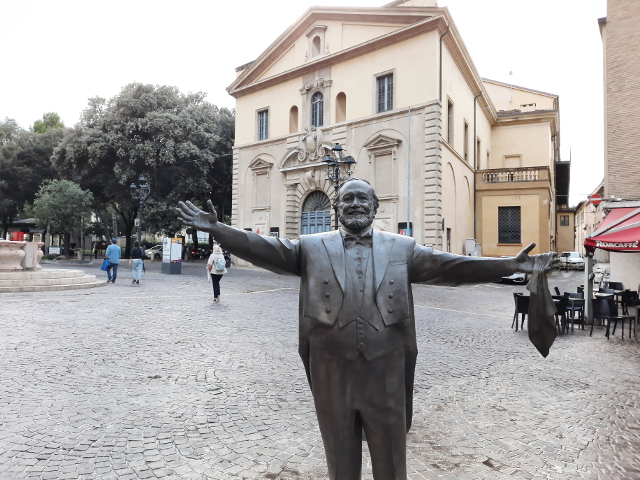 20261008_180311pesaro
