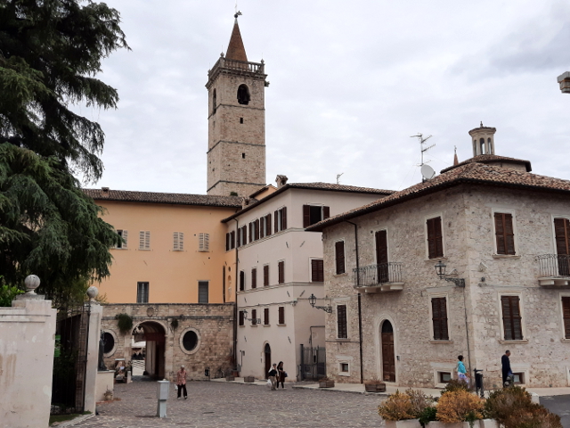 20261009_123157ascolipiceno