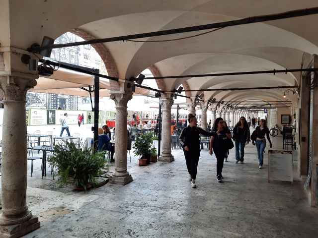 20261009_125851ascolipiceno