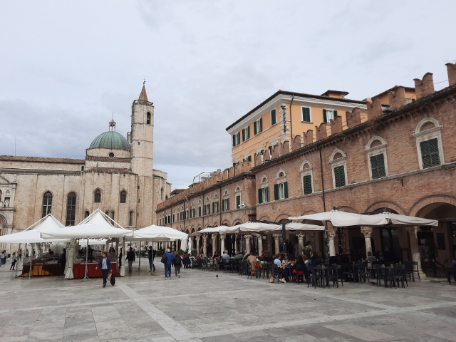 20261009_132735ascolipiceno
