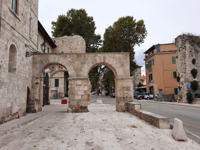 20261009_143854ascolipiceno