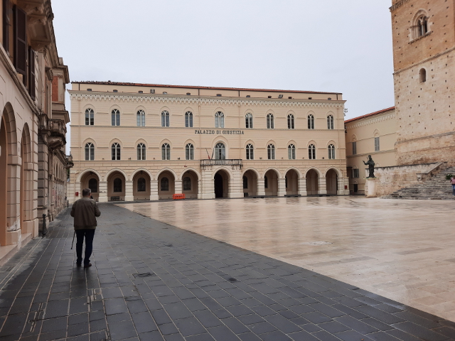 20261010_103435chieti