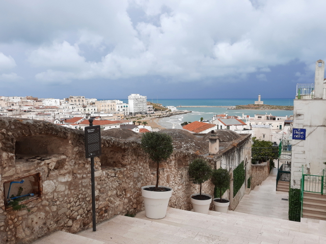 20261011_124533vieste