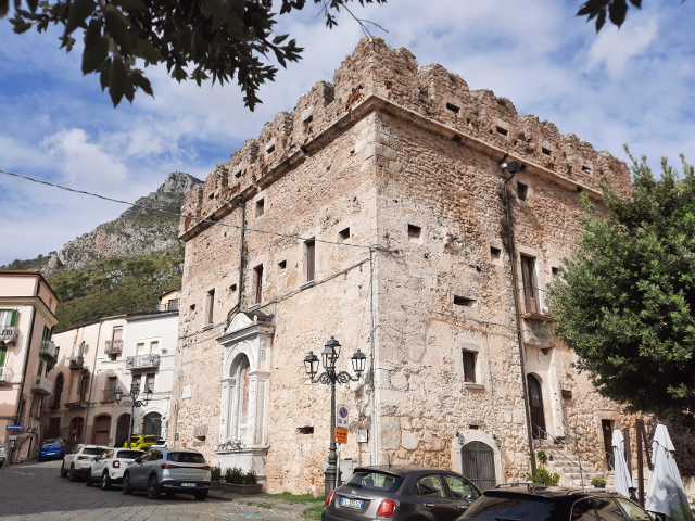20261012_123207venafro