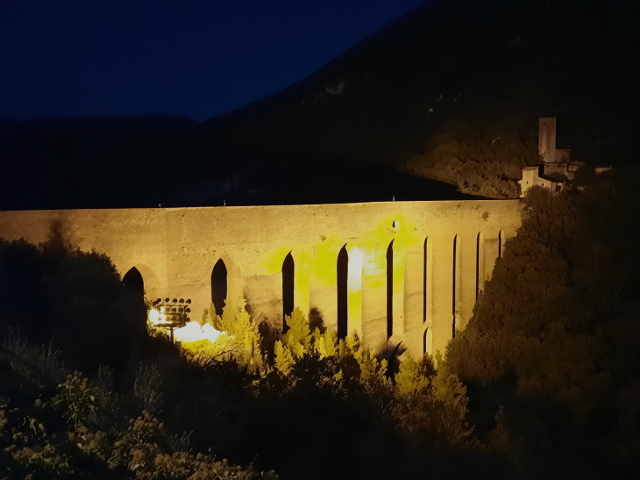 20261012_191619spoleto