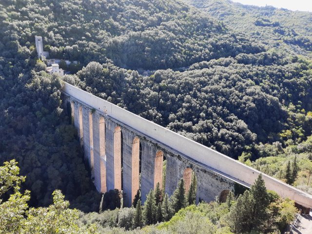 20261013_113948spoleto