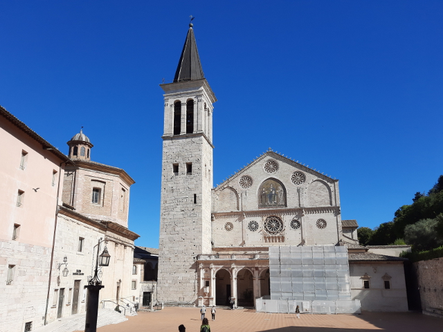 20261013_124041spoleto