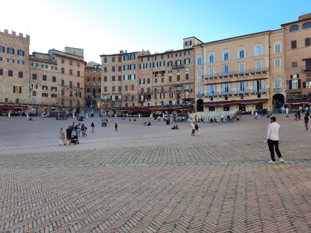 20261013_170441siena