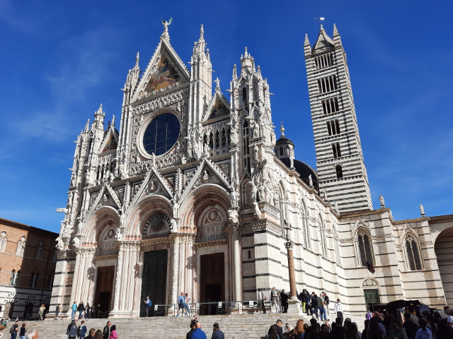 20261014_105544siena