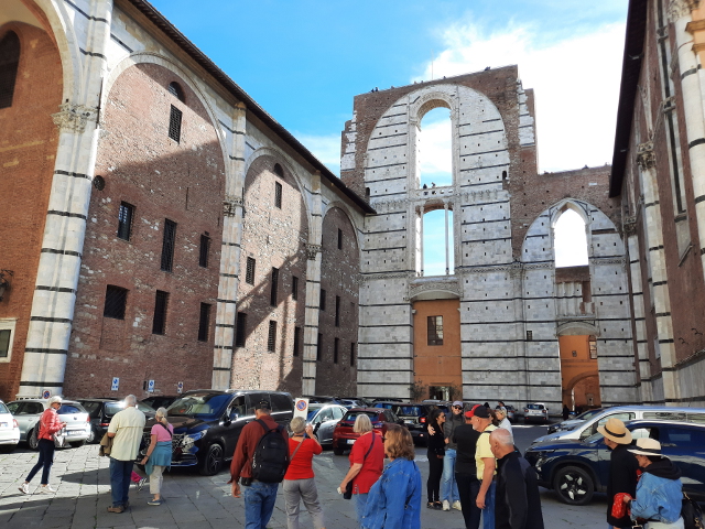 20261014_110235siena