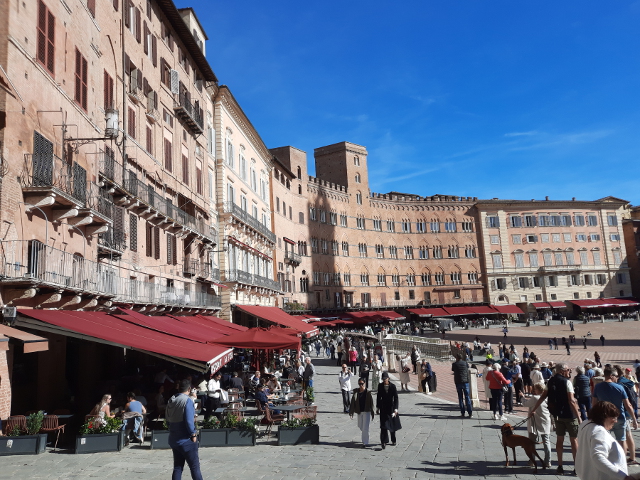 20261014_111355siena