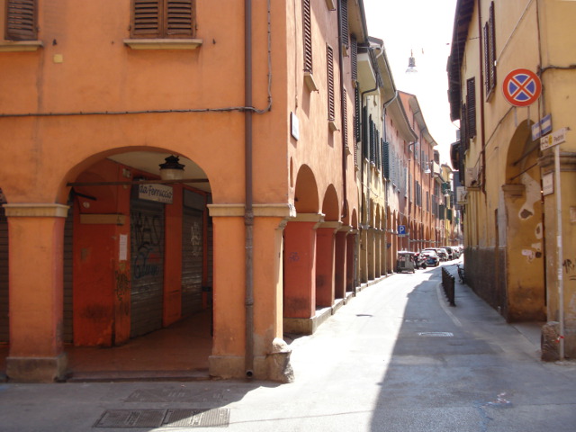 DSC00099bologna