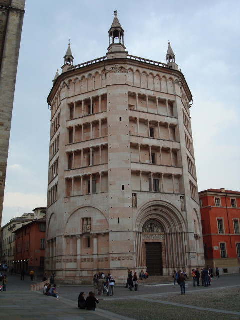 DSC00247parma