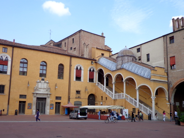 DSC02616ferrara