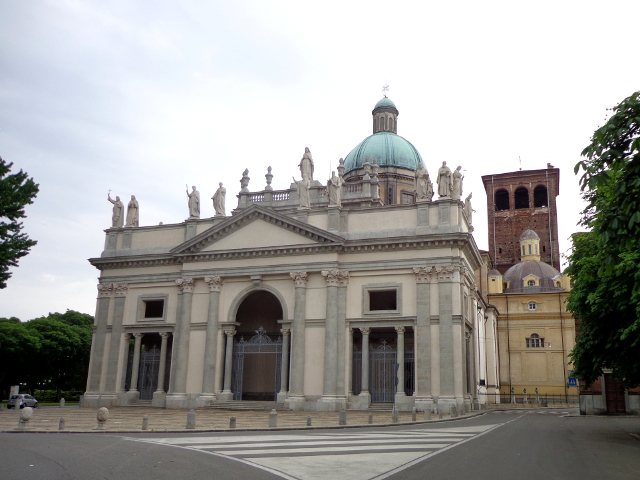 DSC03108vercelli