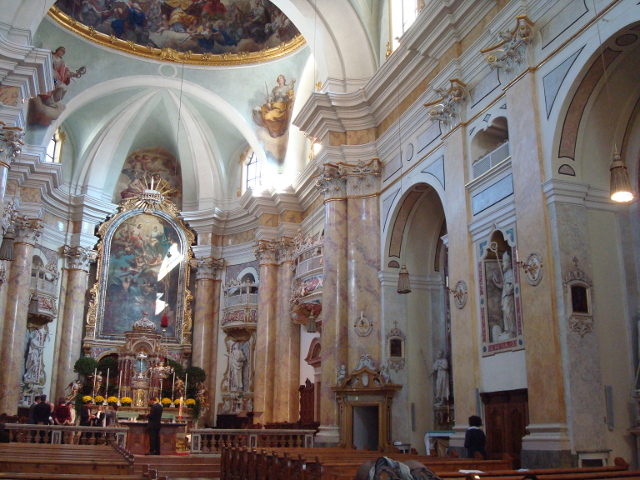 DSC04293bolzano