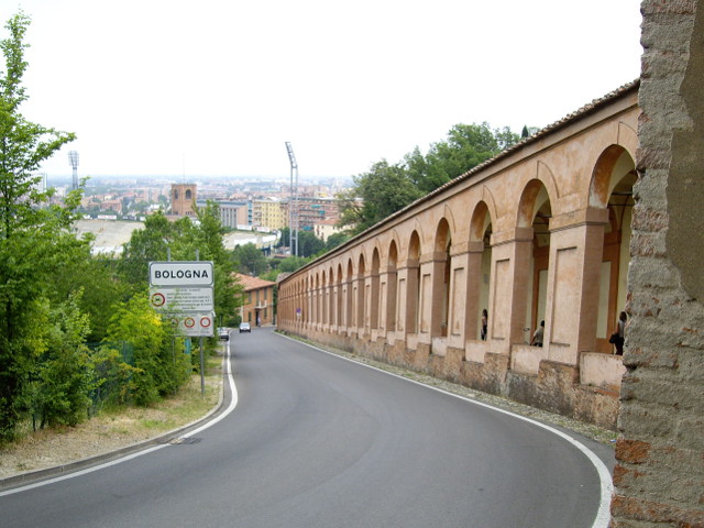 IMGP0165bologna