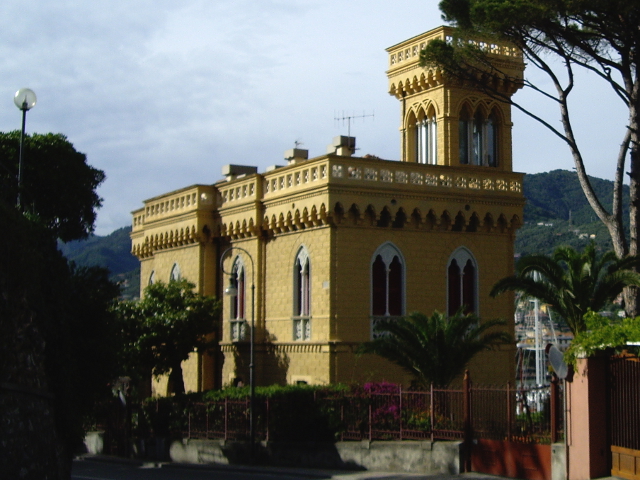 IMGP0237rapallo