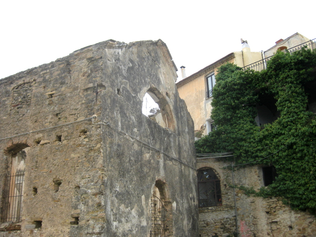 IMG_0816bussanavecchia