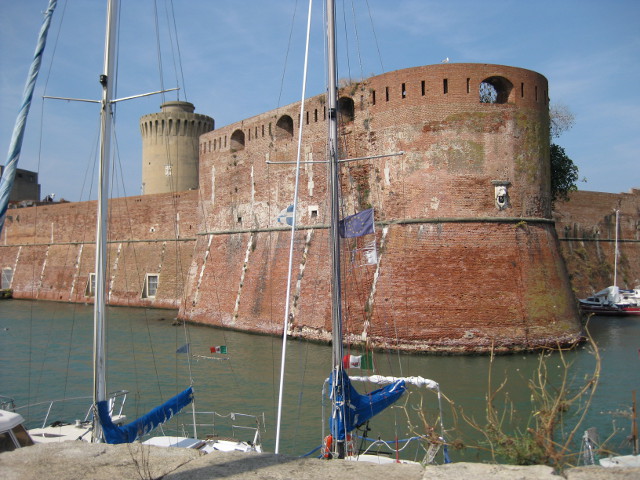 IMG_4675livorno