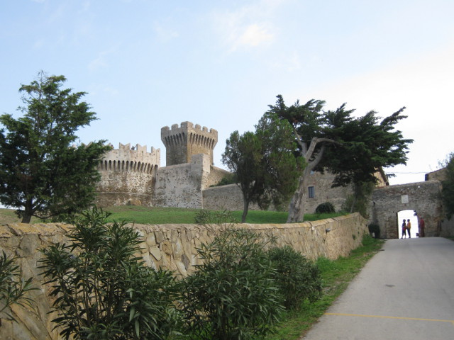 IMG_4756populonia