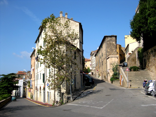 IMG_4778castagneto