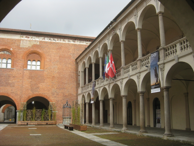 IMG_5699novara