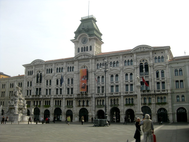 IMG_6199trieste