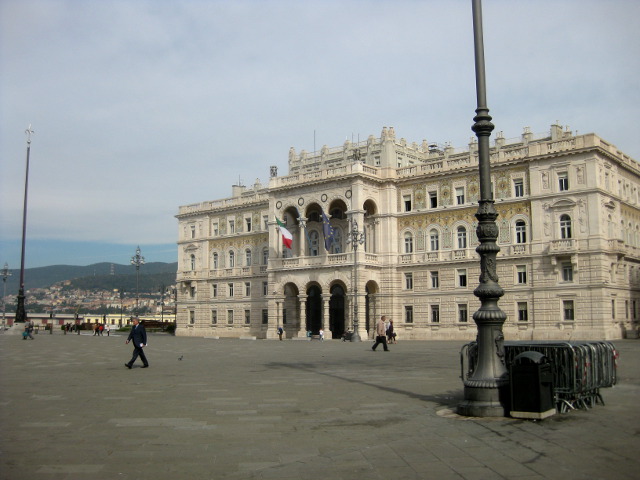 IMG_6200trieste