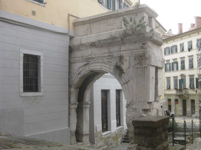 IMG_6203trieste