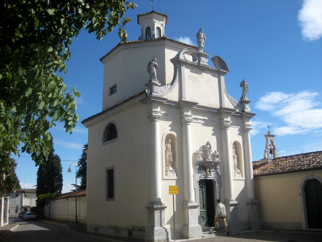 IMG_6257aquileia