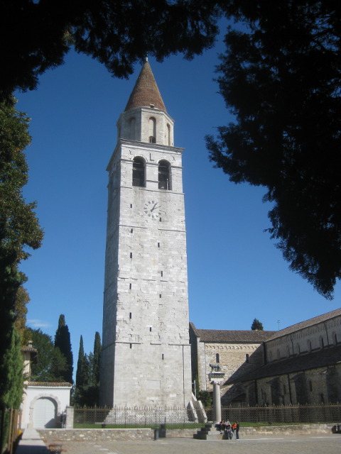IMG_6263aquileia
