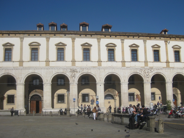 IMG_6287padova