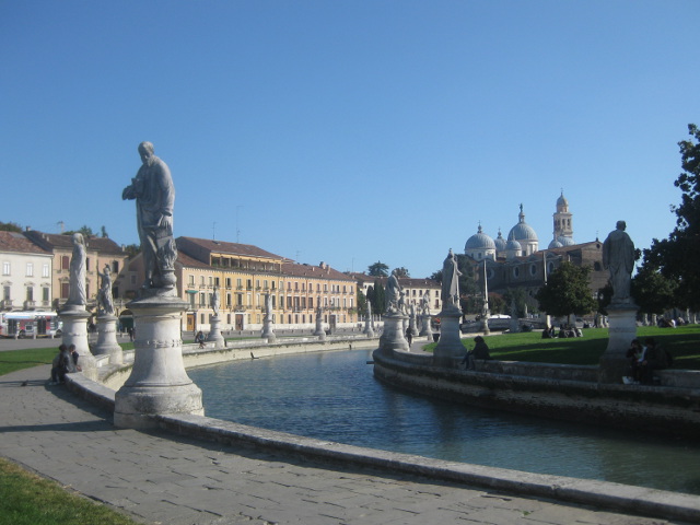 IMG_6302padova