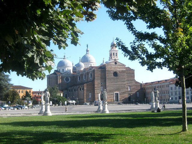 IMG_6303padova