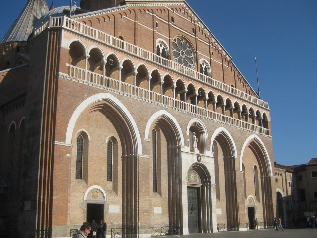 IMG_6313padova
