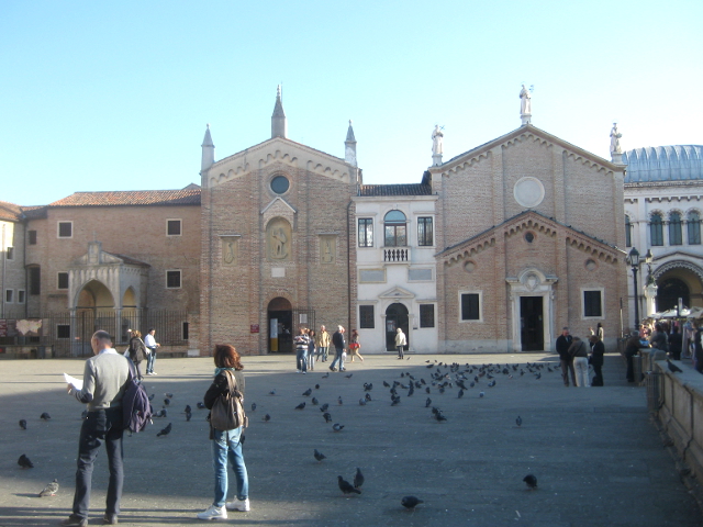 IMG_6322padova
